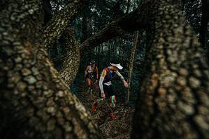 BIB: 
                            <button type="button" onclick="openModal(25675179)" class="btn btn-primary btn-sm float-right btn-popup" data-toggle="modal" data-target=".modal-high-quality">
                        <i class="fas fa-shopping-cart"></i> Add to Cart
                    </button>
                                            <button type="button" onclick="isThisMe(25675179, true)" class="btn btn-success btn-sm float-right btn-popup btn-isme hidden" data-toggle="tooltip" data-placement="bottom" title="นี่คือรูปของคุณใช่ไหม คลิกที่นี่เพื่อเอาเข้าอัลบั้ม">
                        <i class="fas fa-plus"></i> Add to album
                    </button>
                    <button type="button" onclick="isThisMe(25675179, false)" class="btn btn-warning btn-sm float-right btn-popup btn-isnotme hidden">
                        <i class="fas fa-ban"></i> Remove from album
                    </button>